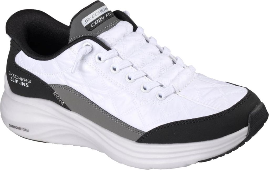 Skechers VAPOR FOAM Sneaker low Mehrfarbig in Gr. 38.5