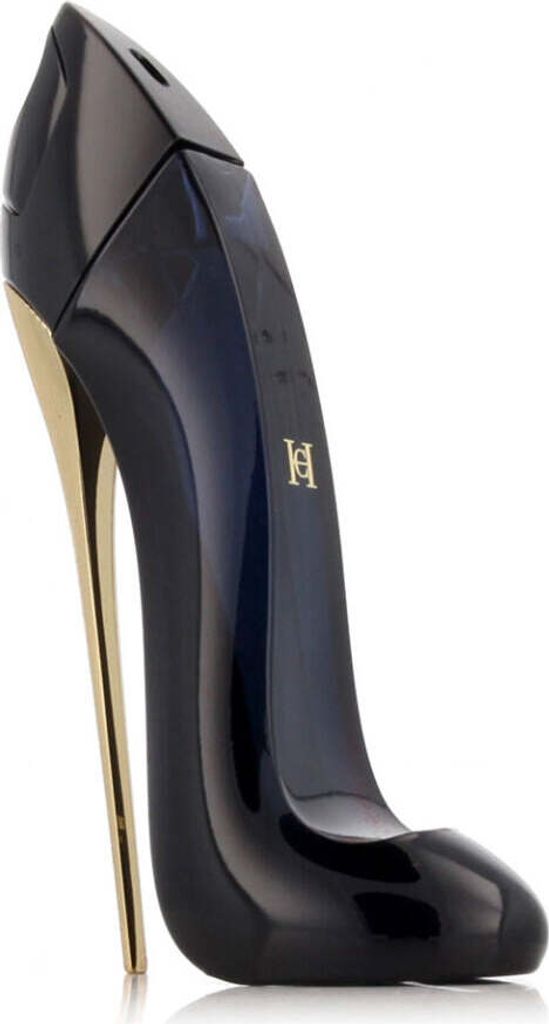 Damenparfüm Carolina Herrera Good Girl (50 ml) Produktbild 