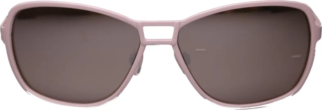 Lunettes de soleil femme en métal Mexx 6262 monture fine et légère