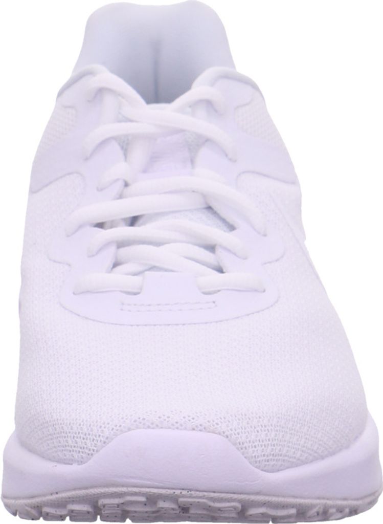 Nike Revolution 6 Next Nature - Bianco Sintetico Taglia: 42 Immagine del prodotto 