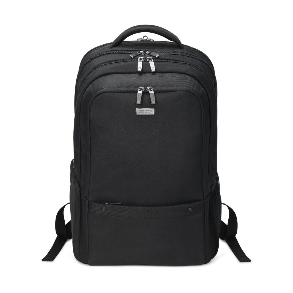 Dicota Eco Backpack SELECT 15-17.3 - Městský - Unisex - Obrázek produktu 6