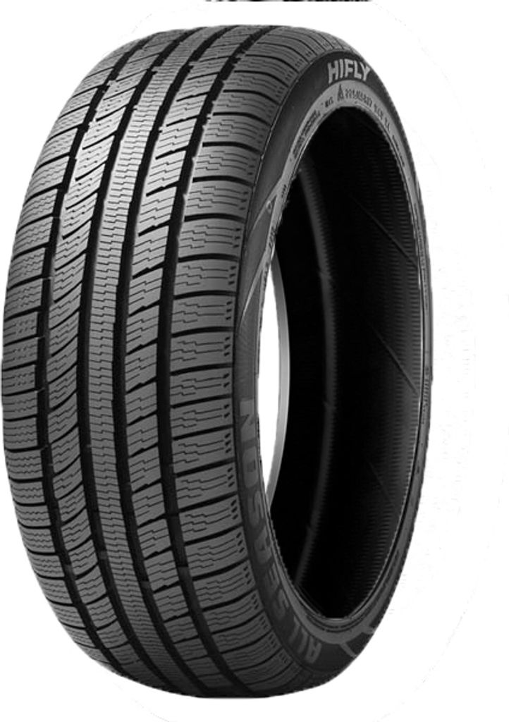 Hifly All-Turi 221 225/55R18 98V