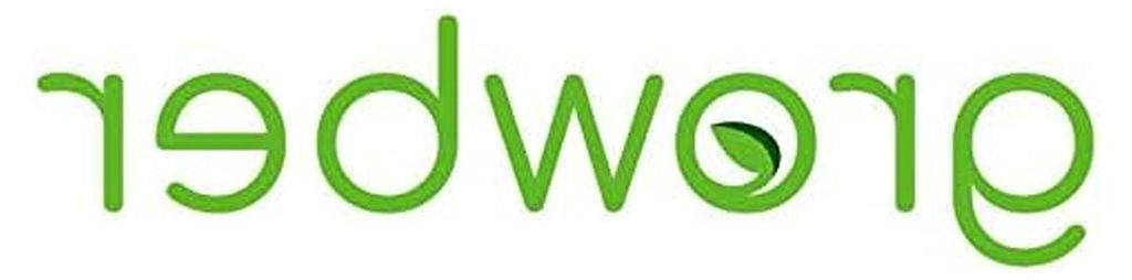 Scrog Netz 120×120 cm | Für Ø 16 mm Zeltstangen (8×8 Raster) | Flexibles Pflanzenstütznetz für Indoor Grow Box & Growzelte, stabil und einfac...