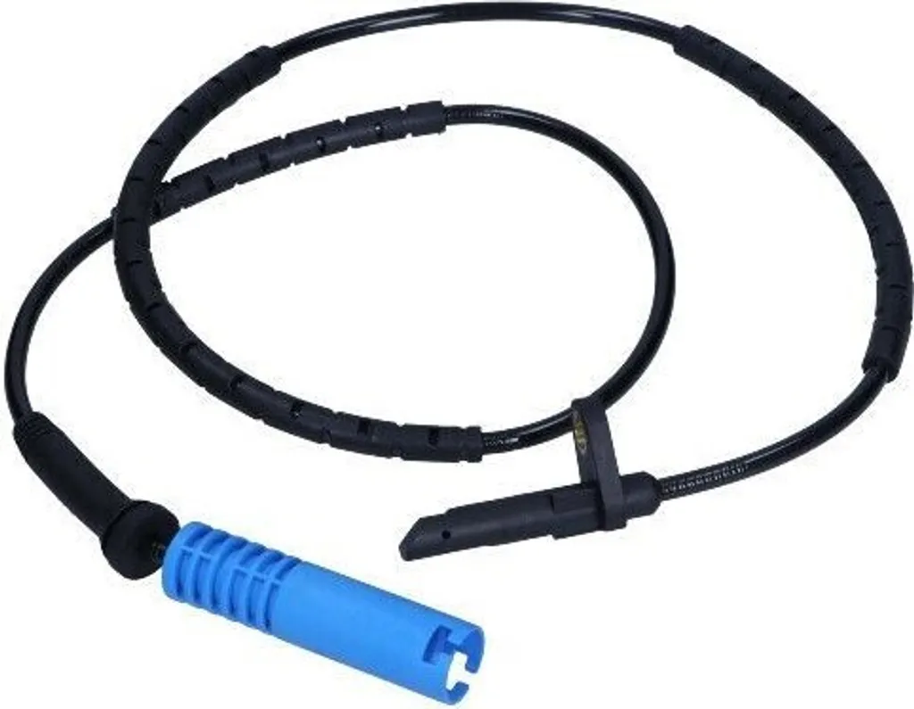 Capteur ABS haute performance pour BMW Série 3 E90 OE 34526764859