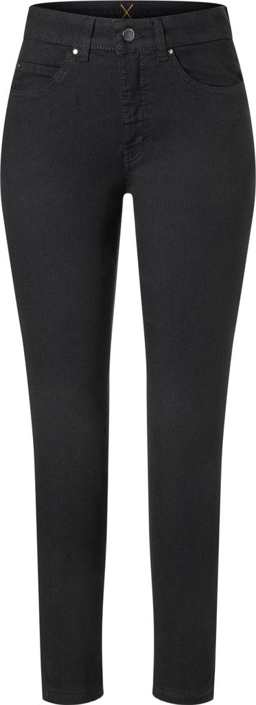 Mac Damen Hose Denim Jeans Dream Skinny Art.Nr.0355L540290 D999 Farbe D999 Größe W38/L30