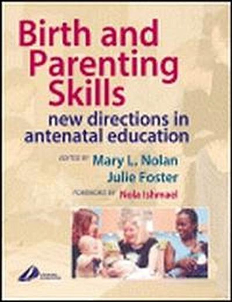 Birth and Parenting Skills