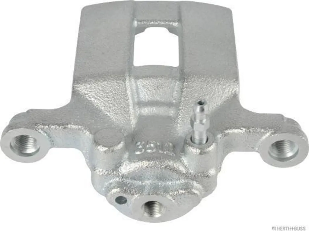 Étrier de frein anti-grippage pour réparer étrier bloqué sur X-Trail
