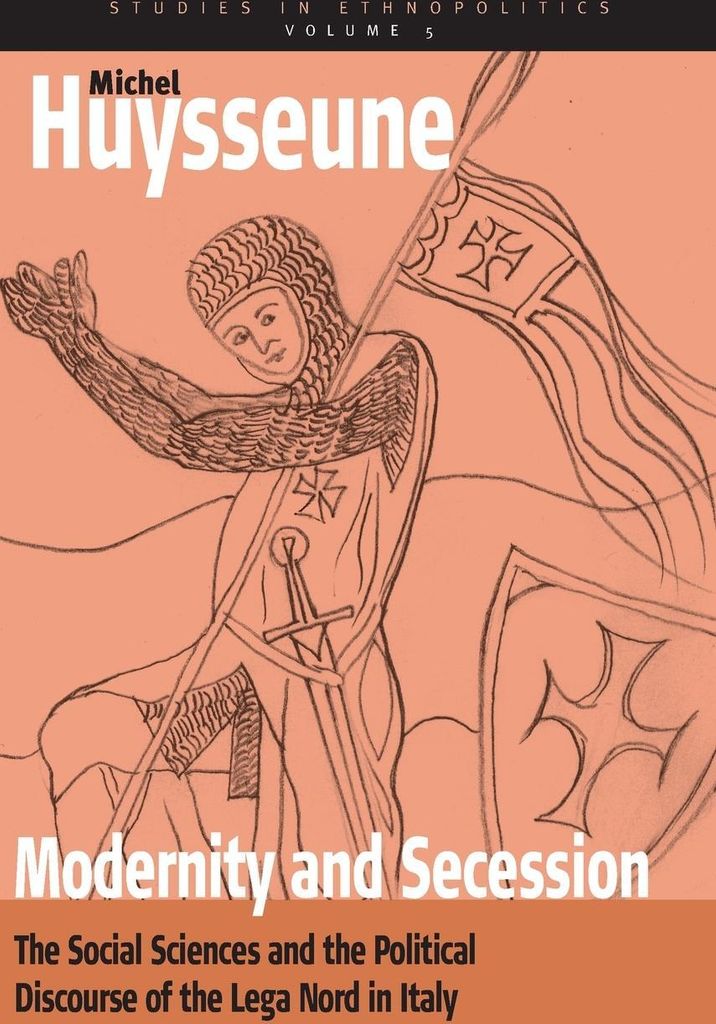 Modernity and Secession