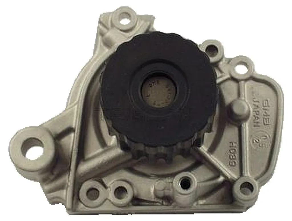 Pompe à eau TRISCAN 8600 40006 pour entretien et révision moteur