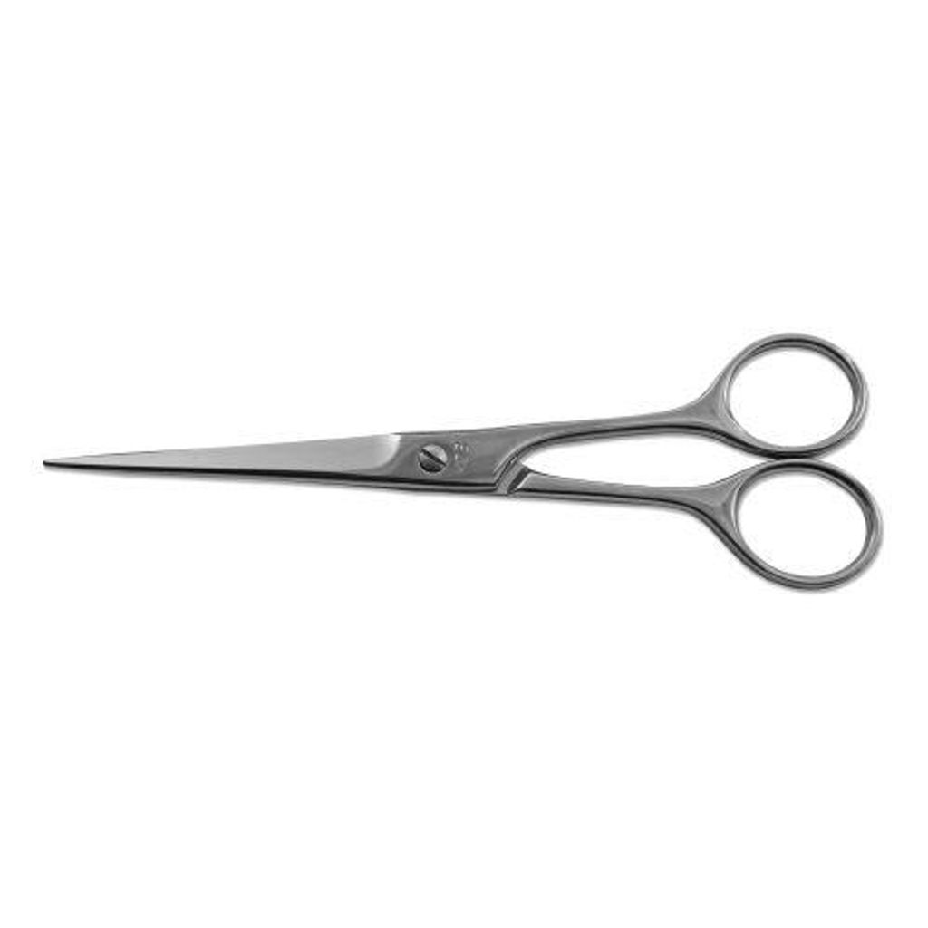 4312 Friseurschere 15,5