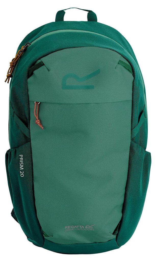 REGATTA Uni Rucksack Prism 20 Liter