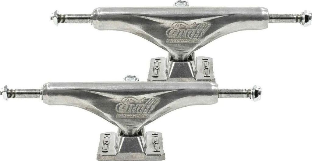 As voor Enuff Skateboards wielen Productafbeelding 