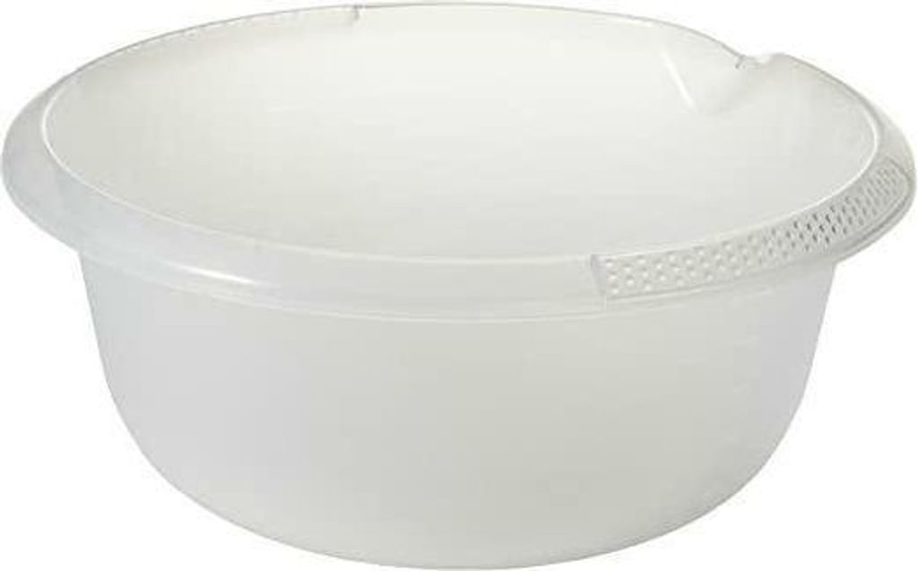misa Ø 36 cm 15 cm vysoká, 9 l Obrázok produktu 