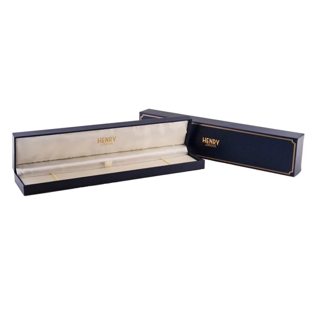 Orologi Henry London hl39cs0144 - 2