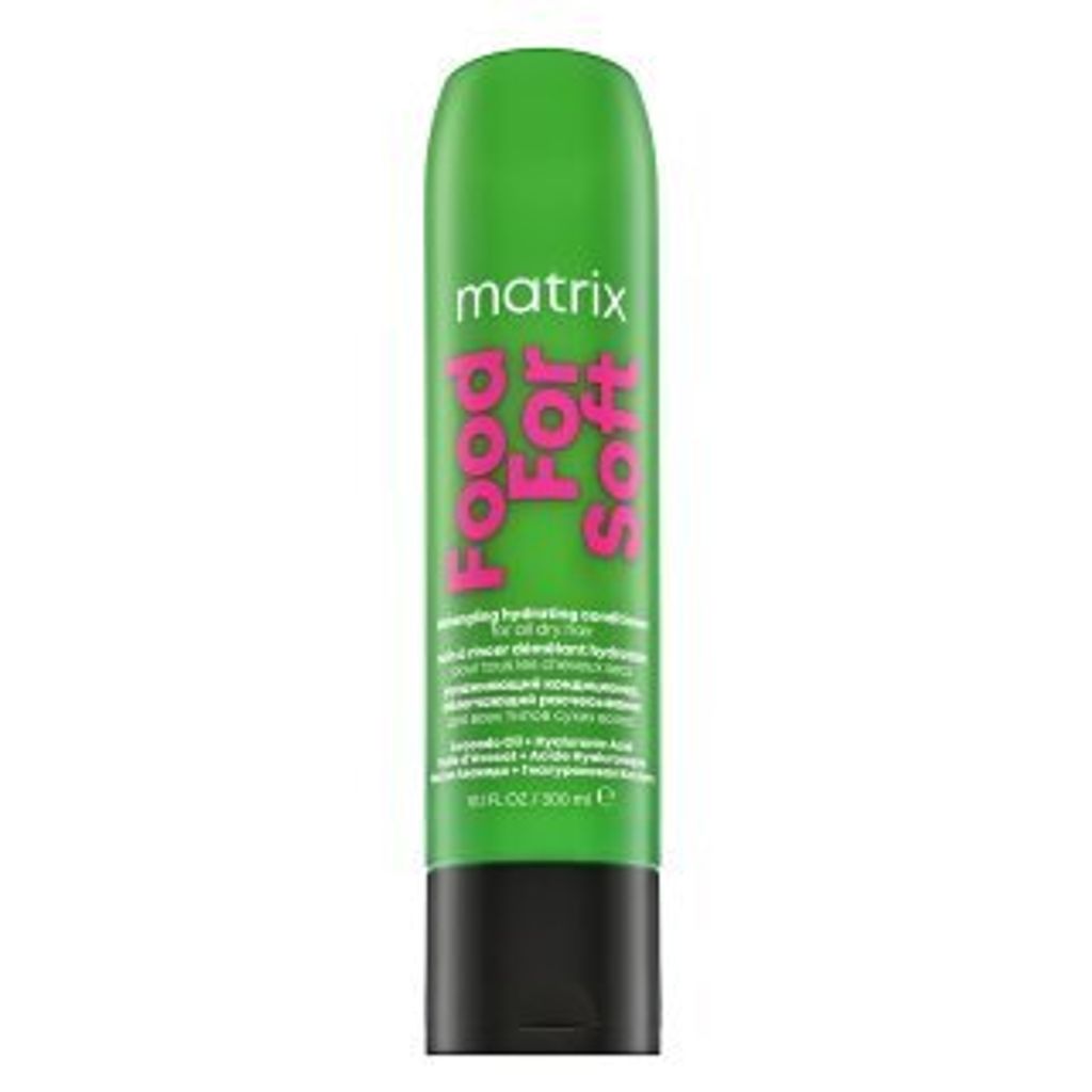 Matrix Food For Soft Conditioner Conditioner für trockene Produktbild
