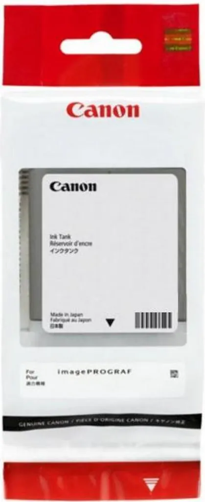 Cartuccia Originale Canon 5266C001 PFI-2100 PBK 160ml