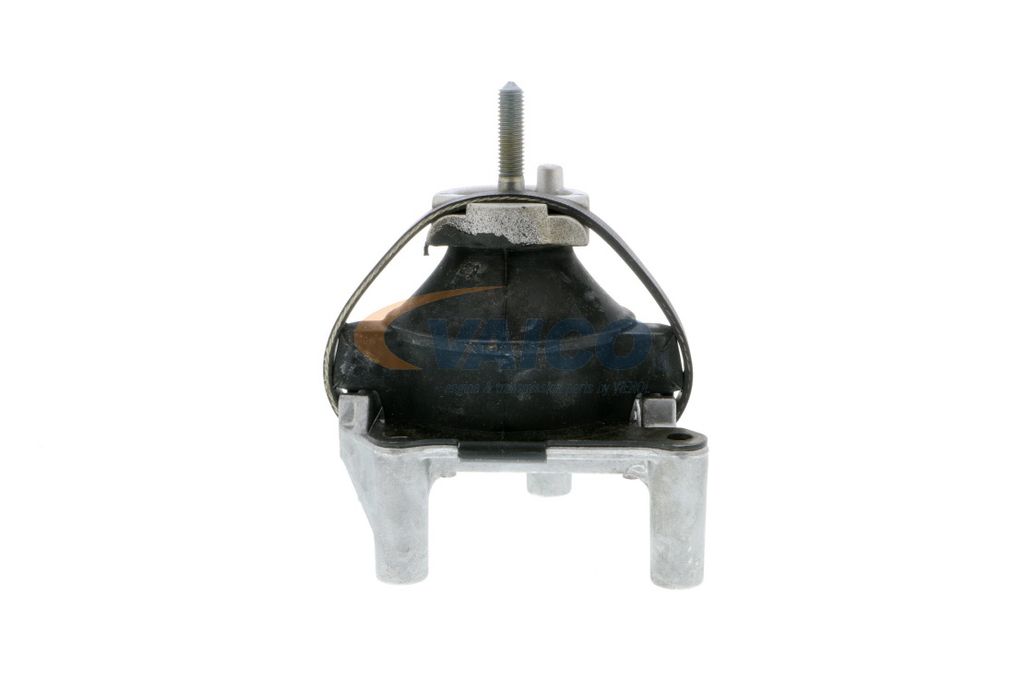 VAICO Motorlager Hinten für SAAB 9-5 Kombi (YS3E) V50-0031