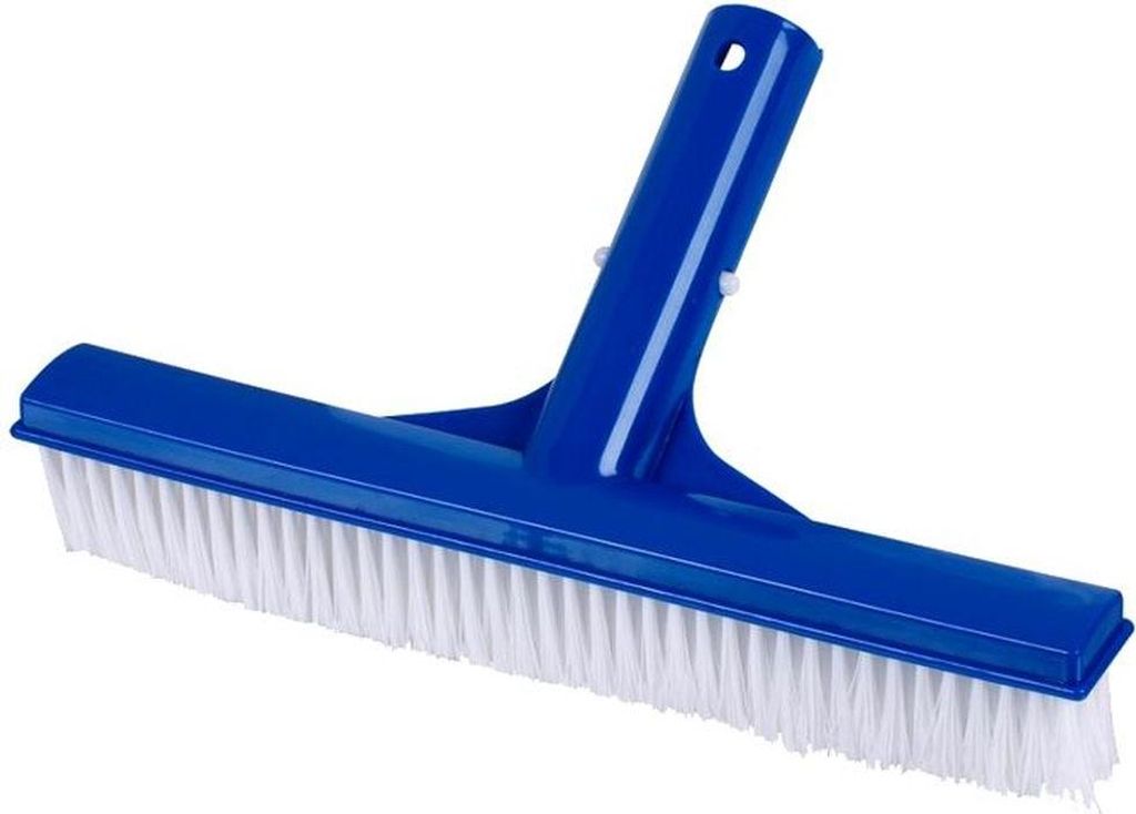 Poolbürste 26 cm