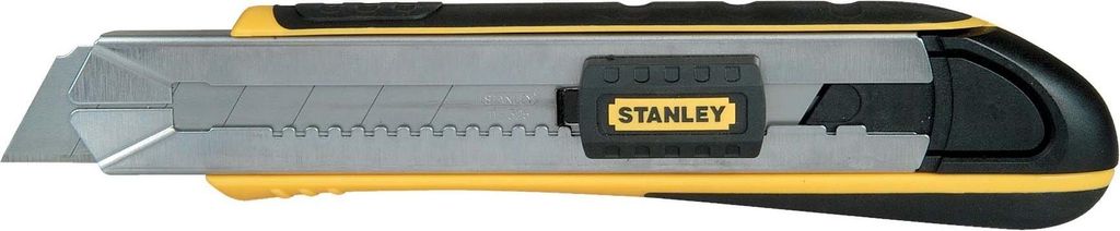 Stanley FATMAX 25mm Snap-Off Knife Immagine del prodotto 