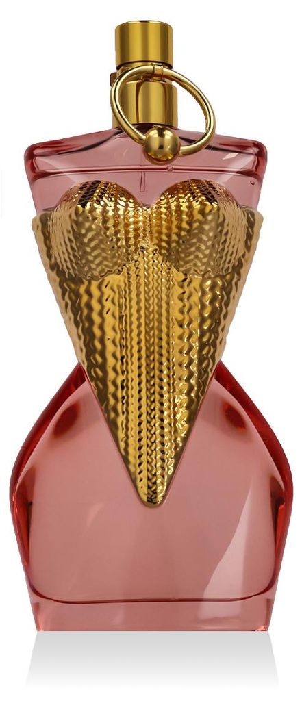 Jean Paul Gaultier Divine Couture Woda perfumowana w sprayu Zdjęcie produktu 