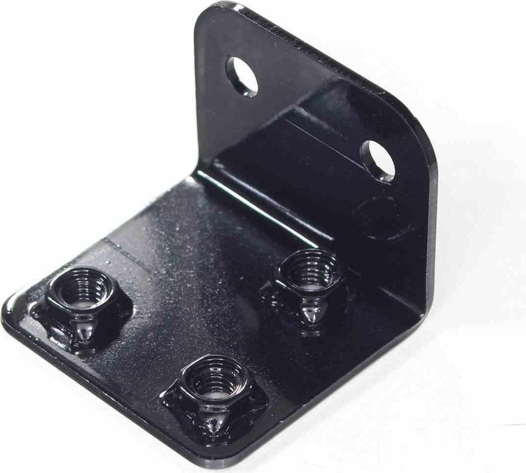 Pumpengriff Vorne Atv Alaska 300 Dinli