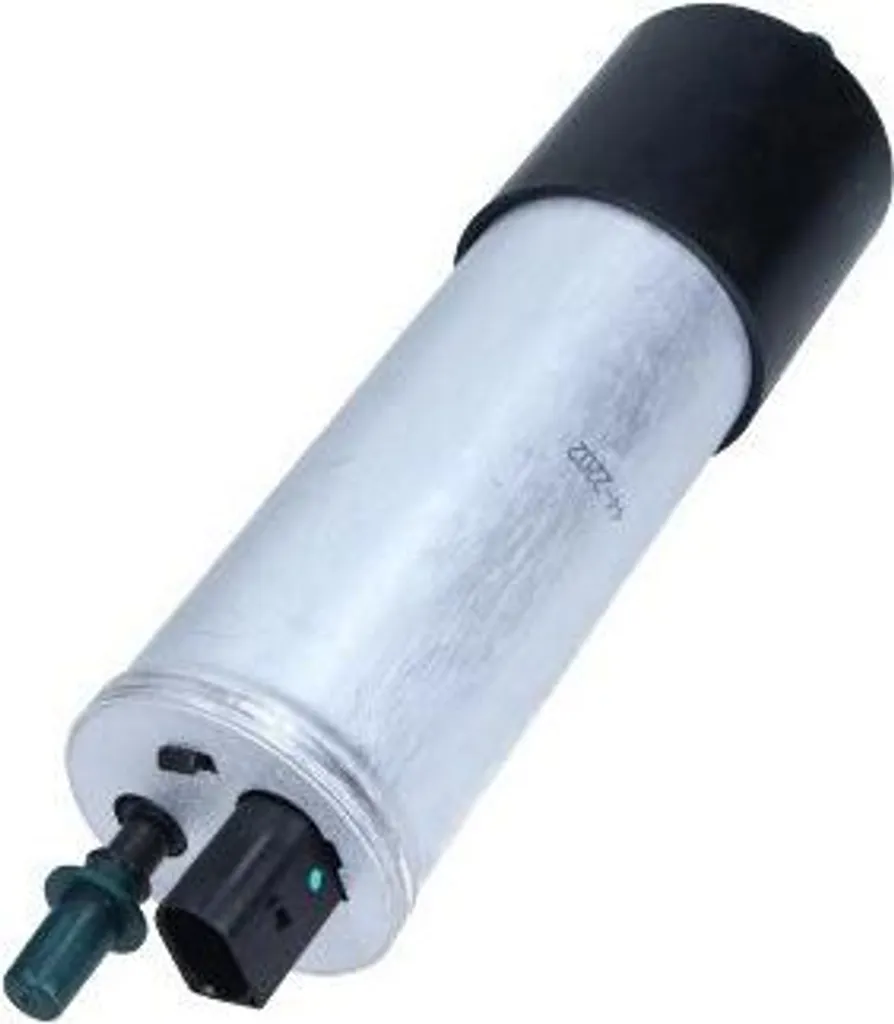 Filtre Carburant Volvo 2.0 D - Protection Injecteurs et Haute Pression