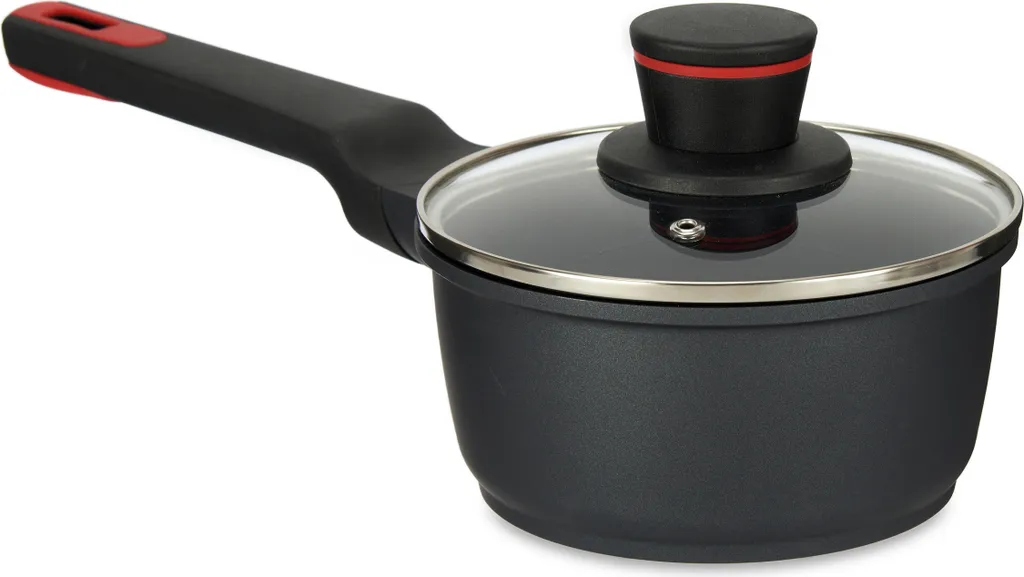 Cesto di frutta a 4 livelli, Ciotola di frutta da banco da cucina, Portabottiglie da frutta in metallo decorativo Stand per snack di verdure, Bronzo