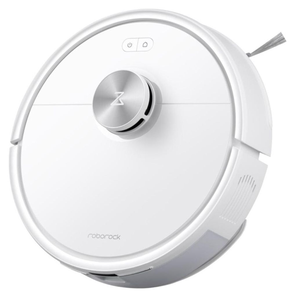 Roborock - Q7TF02-00 - Aspirateur robot Image du produit 
