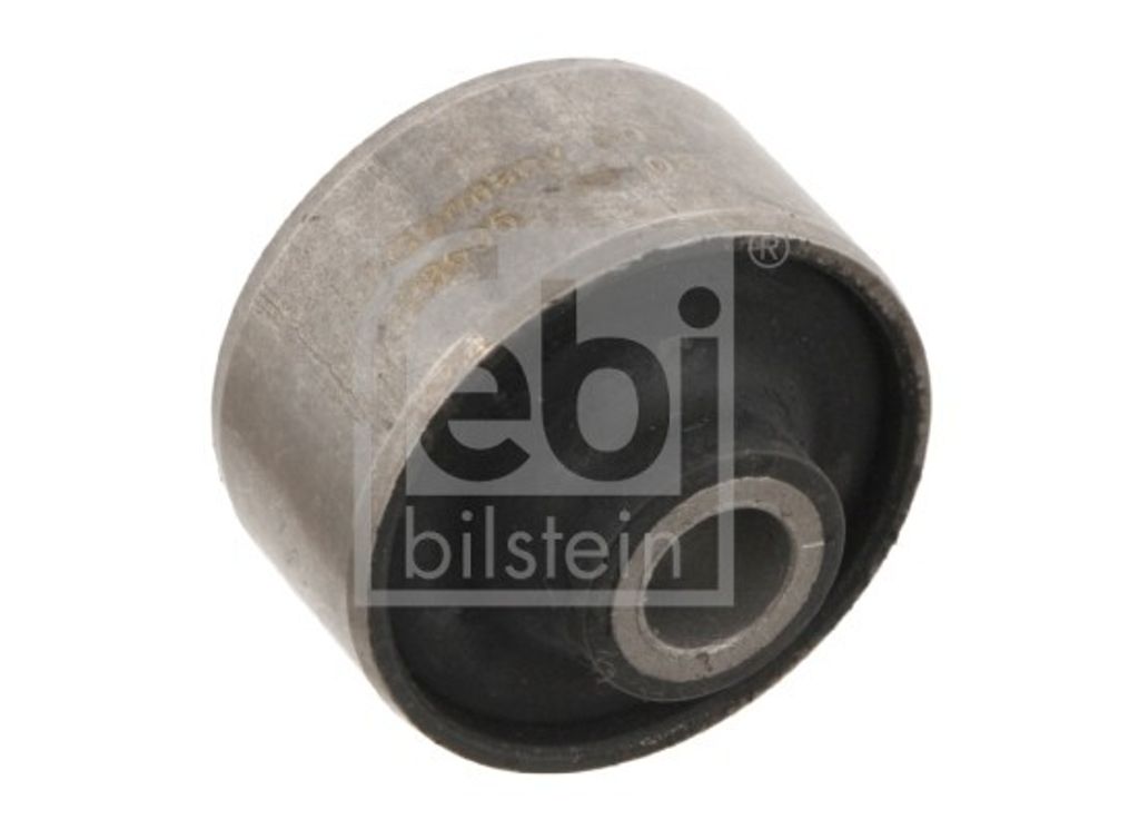 Febi Bilstein Lagerung, Lenker 28695