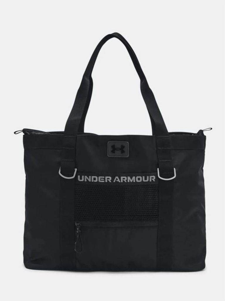 Sacs Under Armour 1381907001 Image du produit 