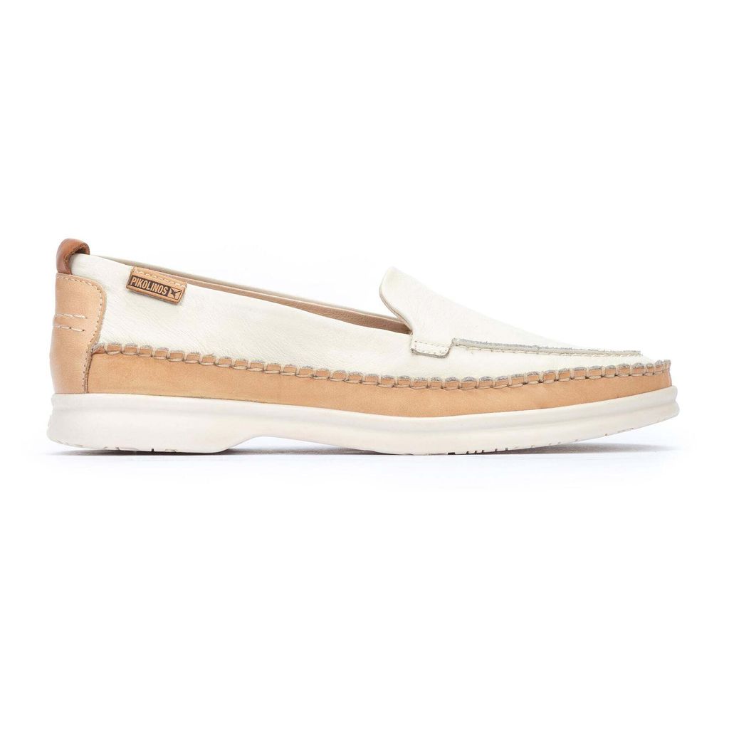Pikolinos Gandia - damen loafer