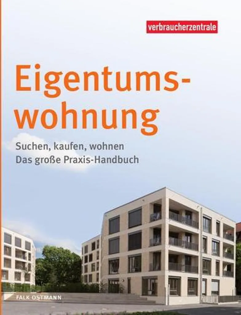 Appartement lumineux avec suite parentale et cuisine équipée moderne