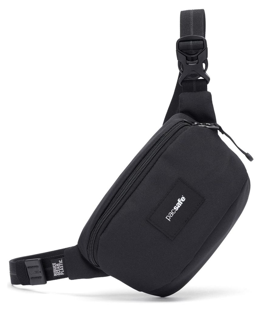 Pacsafe Pacsafe Go Sling Bag RFID 19 cm Image du produit 