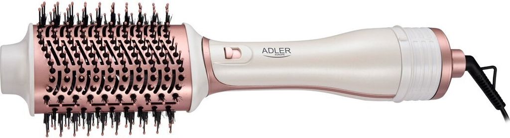 ADLER Haartrockner AD 2027 Produktbild 16