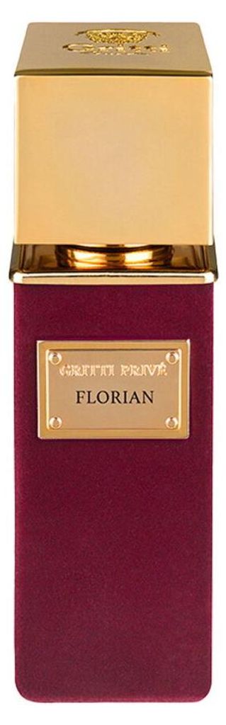 Gritti Florian Extrait de parfum, 100 ml Image du produit 