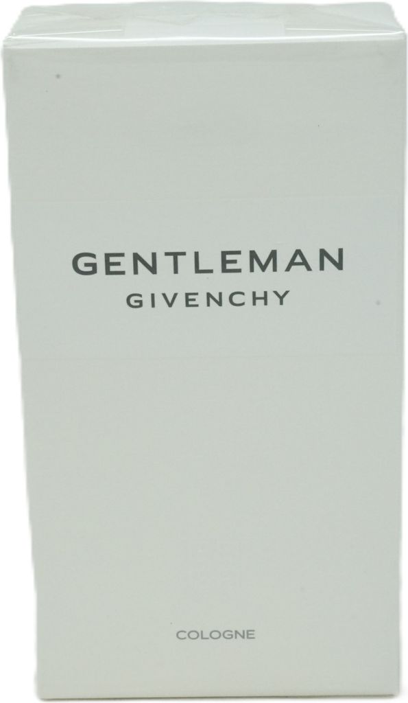 Givenchy Eau de Toilette Gentleman Cologne Eau de Toilette Produktbild 