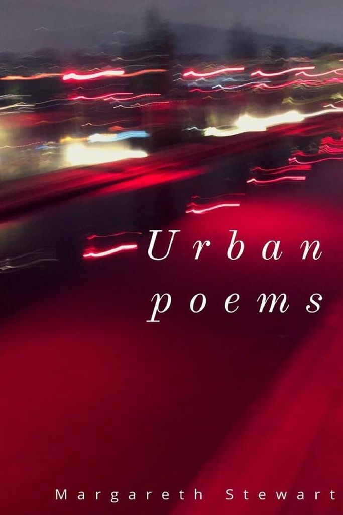 Urban Poems
