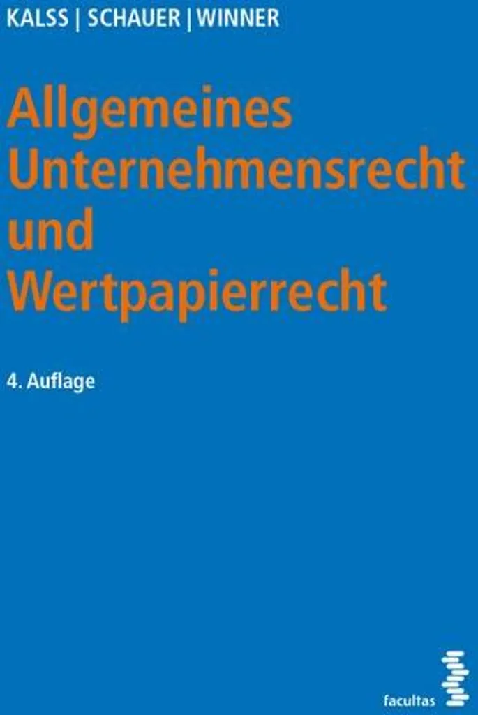 Sécurisez vos Transactions : Droit des Entreprises et Titres Papier