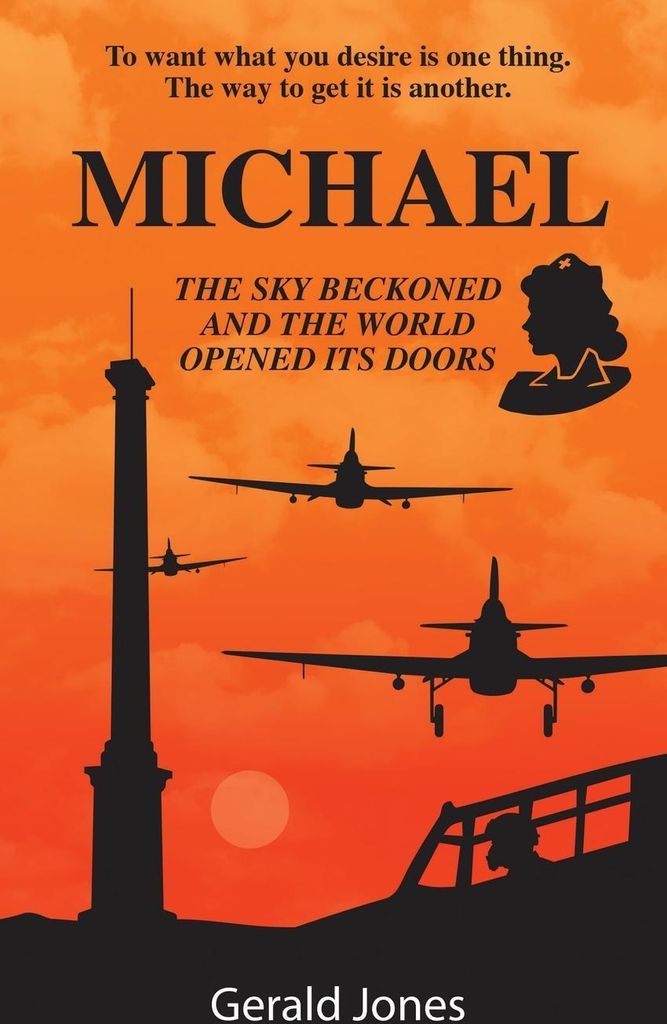 Michael