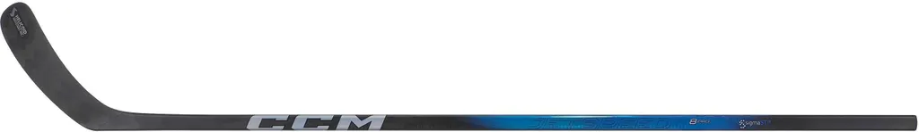 Crosse CCM JETSPEED FT8 PRO BLUE Senior 75 Flex P28 - Performance Elite - 7