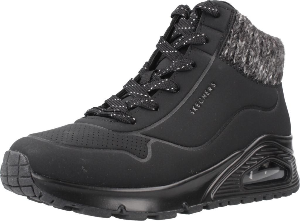 Sneakers Del Marchio Skechers Del Modello Gen1 - Darling D Immagine del prodotto 