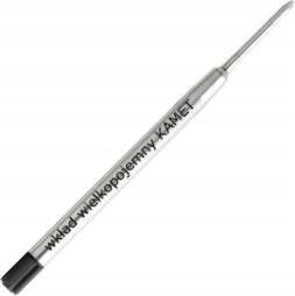 Großraumeinsatz Schwarzmetall (20) 6149