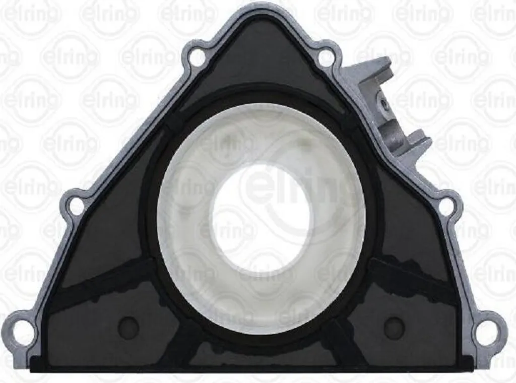 Joint spi de vilebrequin Elring pour étanchéité moteur auto - 2