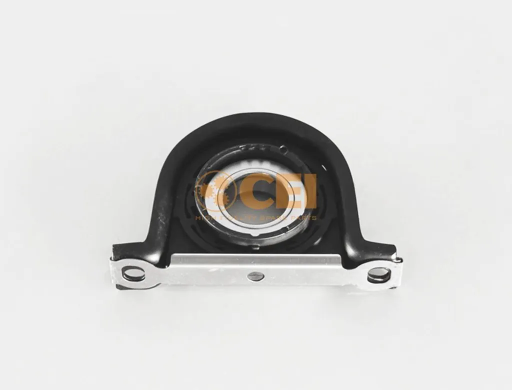 Roulement arbre de transmission 45 mm - Pièce CEI 284.092 pour cardan