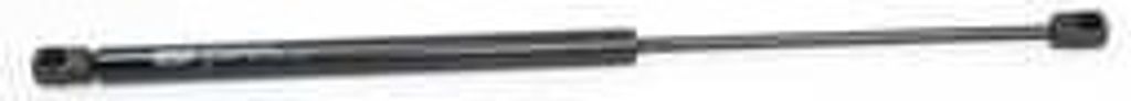 BSG BSG 90-980-007 Gasfeder Heckklappendämpfer für VW Polo Variant (6V5) 500mm