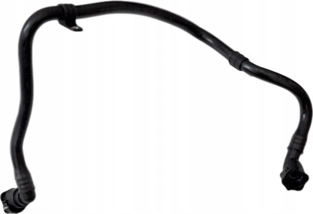 Conduite d'eau Haute Résistance 31338885 Volvo V70 XC70 2.0 Diesel