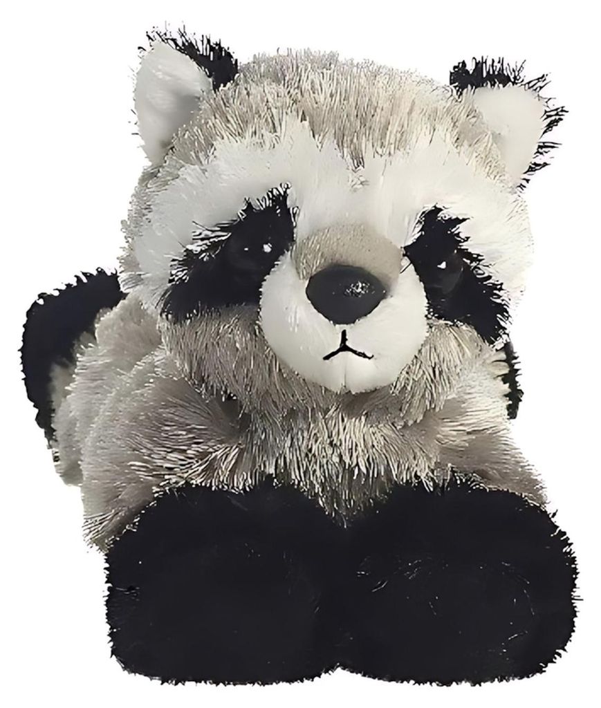 Aurora MF RASCAL RACCOON Image du produit 