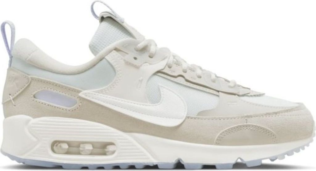 Nike Schuhe Air Max 90 Futura, DM9922102