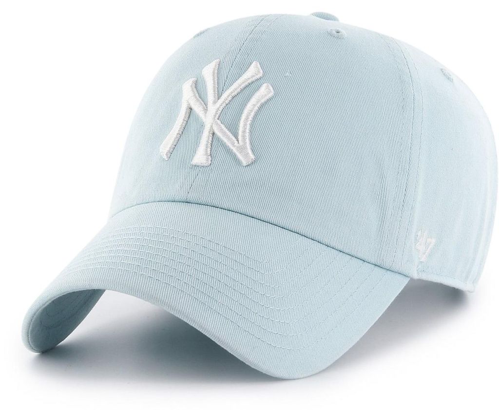 '47 Brand MLB New York Yankees '47 CLEAN UP Mako Produktbild 