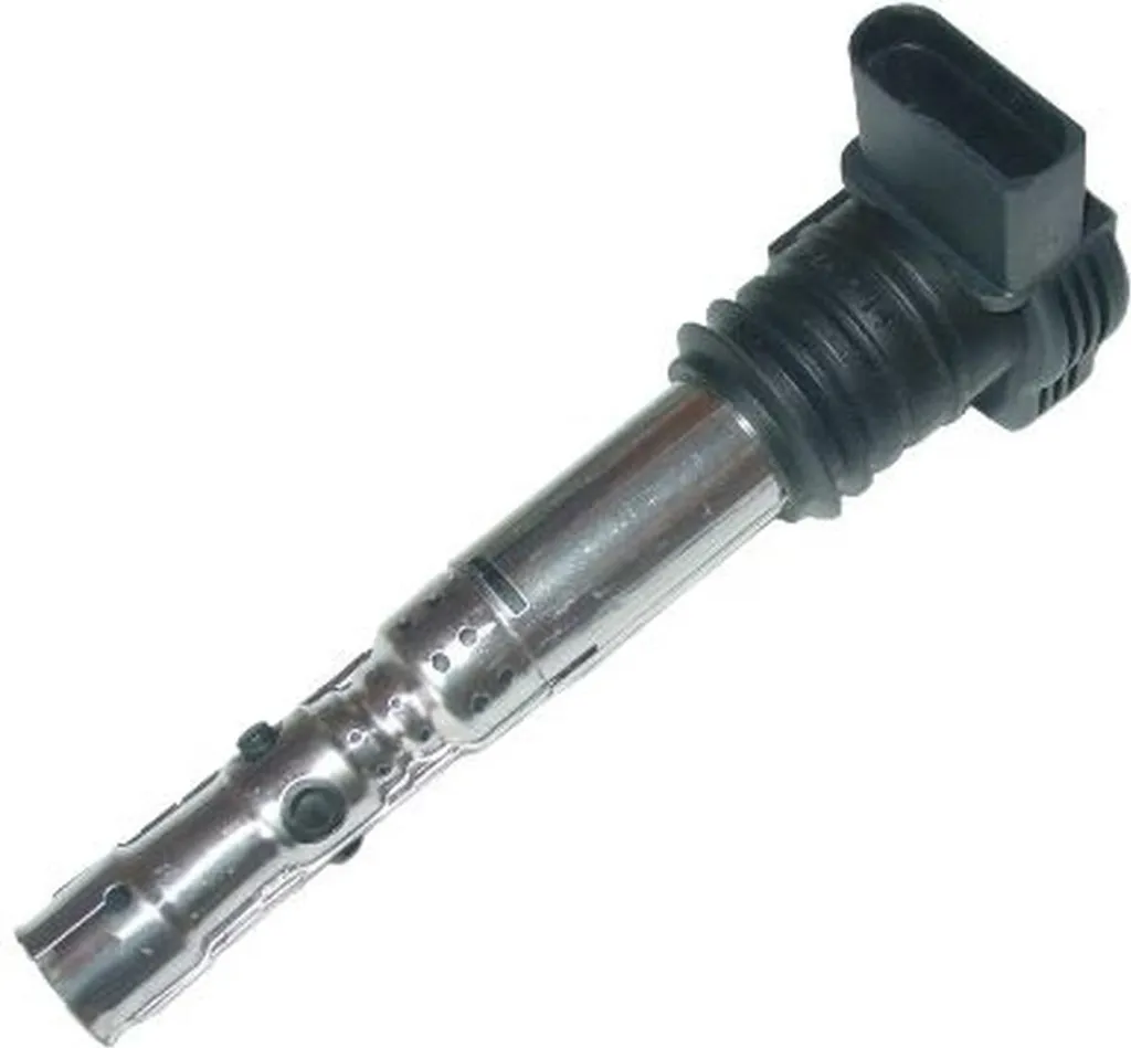 Connettore Bobina SAE BBT IAM-Expertise - Cura la tua Audi A4